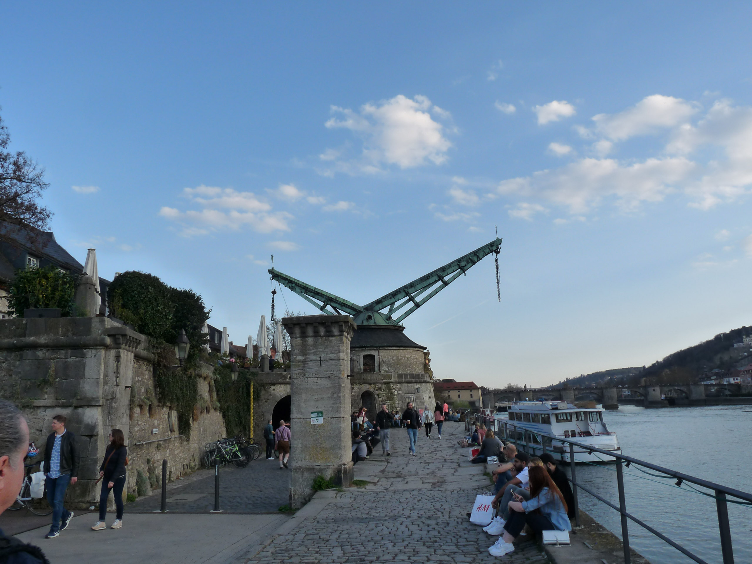 20190330180921 P1120343